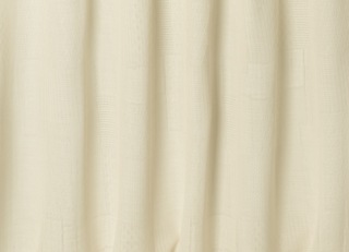 Фото - Ткани Nobilis L'Odyssee - 626194>