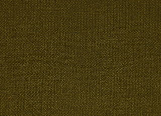 Фото - Ткани Pepe Penalver Kibanda - 627587>