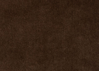 Фото - Ткани Holland & Sherry Musette - 631234>