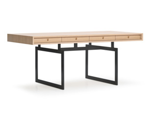 Фото - Karakter  - 632237>