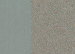 Фото - Ткани Ardecora Arabesco - 633499>