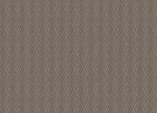 Фото - Обои Fresco wallcoverings Brava - 183830>