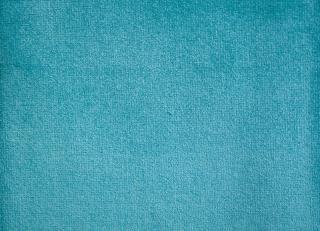 Фото - Ткани Boussac Oscar - 263138>