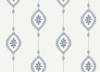 Фото - Обои Seabrook Beach House - 433794>