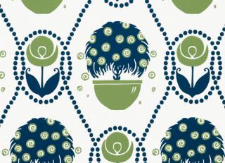 Фото - Обои Thibaut Paramount - 425158>