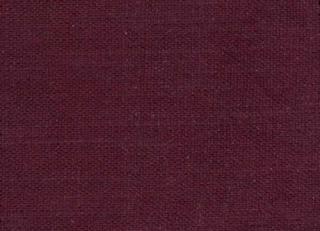 Фото - Ткани Titley and Marr Castlemore - 386775>