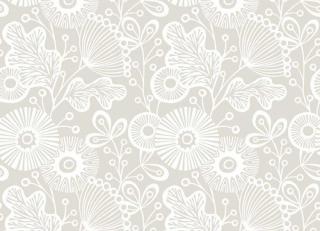 Фото - Обои Aura Folklore - 440444>