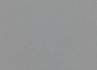 Фото - Ткани Romo Osumi - 396377>