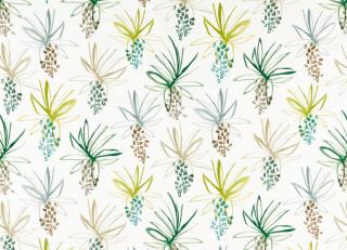 Фото - Ткани Scion Zanzibar Fabrics - 410387>