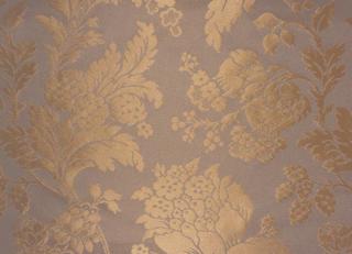 Фото - Ткани Alessandro Bini Caravaggio - 438027>