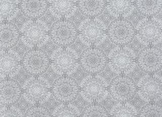 Фото - Ткани Prestigious Textiles Bohemian - 442429>