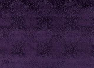 Фото - Ткани Villa Nova Folium - 269098>