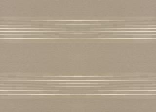 Фото - Ткани Villa Nova Aristo - 278316>