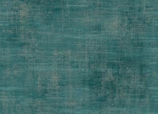 Фото - Обои KT Exclusive Swatch - 347673>