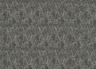 Фото - Ткани Nobilis Botanica - 398215>