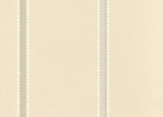 Фото - Обои Baker Lifestyle Homes and Gardens II - 195202>