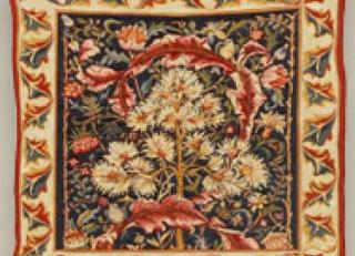 Фото - Аксессуары Jules Pansu Подушки Classic Collection - 411518>