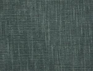 Фото - Ткани Lizzo Club - 502381>