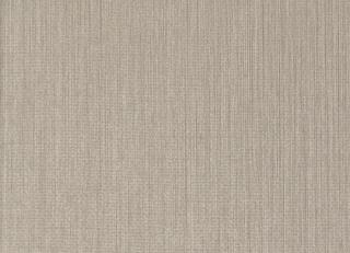 Фото - Обои Rasch Textil Lyra - 350613>