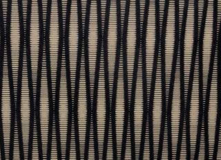 Фото - Ткани Thevenon Designs Classic - 342352>