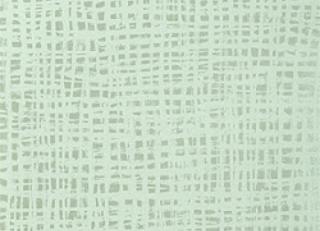 Фото - Обои Thibaut Filigree - 187768>