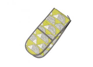 Фото - Аксессуары Scion Текстиль для кухни - 322874>