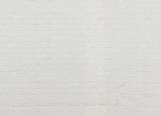 Фото - Ткани Gancedo Nature Collection - 366755>