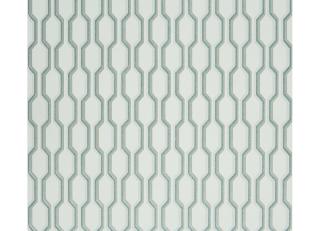 Фото - Обои Casadeco Midnight 3 - 221529>