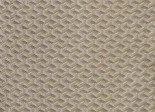 Фото - Ткани Osborne & Little Mahjong - 304919>