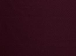 Фото - Ткани Lelievre L'art Et La Matiere - 299693>