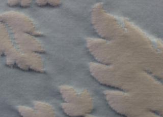 Фото - Ткани Lelievre Patrimoine - 381570>