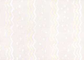 Фото - Ткани Zinc Zinc Textile X MHD 2 - 527076>