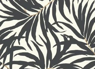 Фото - Обои York Wallcoverings Tropics - 548838>