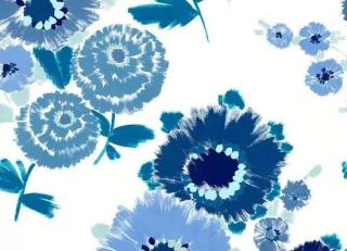 Фото - Обои Aura Happy - 558233>