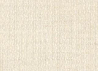 Фото - Ткани Camengo Totem Textures - 602253>