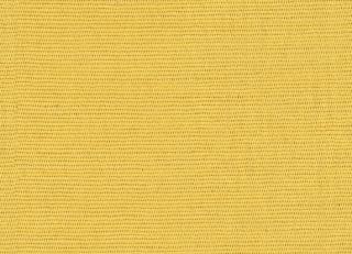 Фото - Ткани Zimmer + Rohde Elian - 603483>