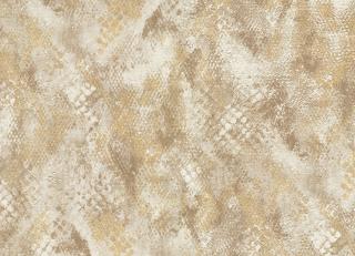 Фото - Обои Roberto Cavalli No.9 - 610018>