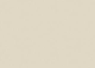 Фото - Обои Faboie Venice - 622077>