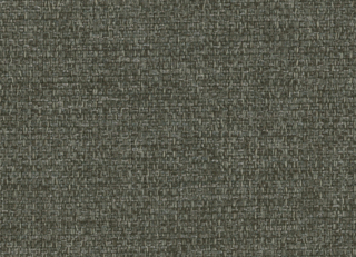 Фото - Ткани Pepe Penalver Sora - 624881>