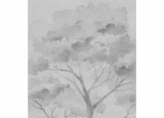 Фото - Обои Fresq T.R.01 - 328761>