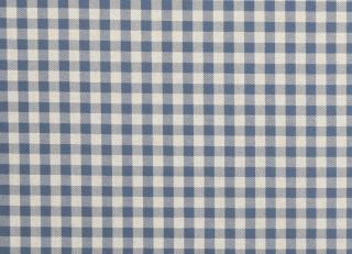 Фото - Ткани Clarke&Clarke Glenmore - 403349>