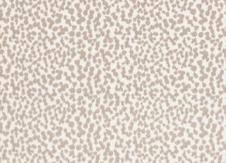 Фото - Ткани Clarke&Clarke Nomad - 404368>