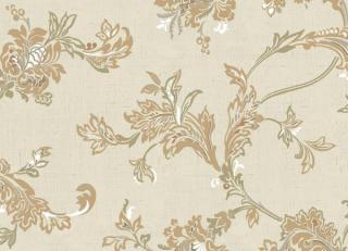 Фото - Обои York Wallcoverings Stockbridge Square - 219515>