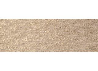 Фото - Обои Giardini Platina - 256049>