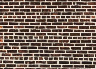 Фото - Обои Mr Perswall New York Memories - 234887>