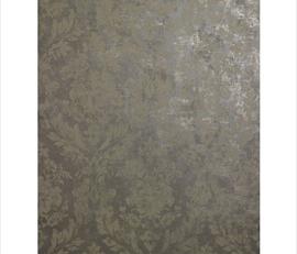 Фото - Обои Nobilis Rayures Et Damas - 358297>