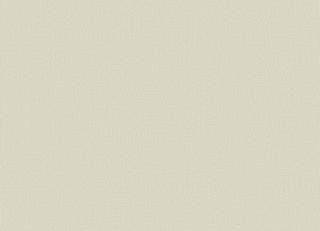 Фото - Обои The Trendsetter Studio Vasarely - 371670>