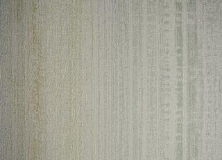 Фото - Обои Bekaert  Textiles Soho - 493791>