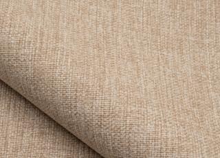 Фото - Ткани Nobilis Patio - 467424>