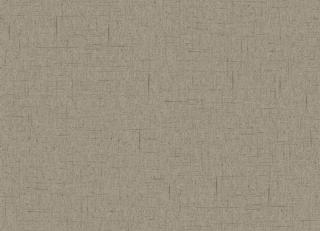 Фото - Обои York Wallcoverings Stockbridge Square - 219504>